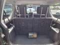 Suzuki Jimny 1,3 V L1 **1.Hand**Pickerl neu bis 07/27** Grün - thumbnail 21