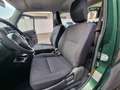 Suzuki Jimny 1,3 V L1 **1.Hand**Pickerl neu bis 07/27** Grün - thumbnail 15
