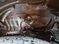Suzuki Jimny 1,3 V L1 **1.Hand**Pickerl neu bis 07/27** Grün - thumbnail 13