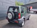 Suzuki Jimny 1,3 V L1 **1.Hand**Pickerl neu bis 07/27** Grün - thumbnail 3