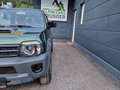 Suzuki Jimny 1,3 V L1 ///VERKAUFT/// Grün - thumbnail 9