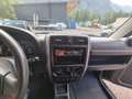 Suzuki Jimny 1,3 V L1 **1.Hand**Pickerl neu bis 07/27** Grün - thumbnail 19