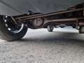 Suzuki Jimny 1,3 V L1 **1.Hand**Pickerl neu bis 07/27** Grün - thumbnail 11