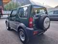 Suzuki Jimny 1,3 V L1 **1.Hand**Pickerl neu bis 07/27** Grün - thumbnail 5