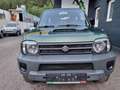 Suzuki Jimny 1,3 V L1 **1.Hand**Pickerl neu bis 07/27** Grün - thumbnail 8