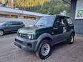 Suzuki Jimny 1,3 V L1 **1.Hand**Pickerl neu bis 07/27** Grün - thumbnail 7