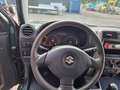 Suzuki Jimny 1,3 V L1 **1.Hand**Pickerl neu bis 07/27** Grün - thumbnail 20