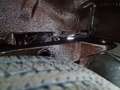 Suzuki Jimny 1,3 V L1 **1.Hand**Pickerl neu bis 07/27** Grün - thumbnail 10