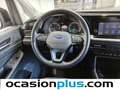 Ford Tourneo Connect Grand 2.0 Ecoblue LWB L2 Active 102 Gris - thumbnail 24