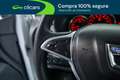 Dacia Lodgy 1.6 GLP Comfort 5pl. 75kW Blanco - thumbnail 23