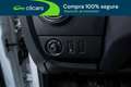 Dacia Lodgy 1.6 GLP Comfort 5pl. 75kW Blanco - thumbnail 25