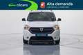 Dacia Lodgy 1.6 GLP Comfort 5pl. 75kW Blanco - thumbnail 2