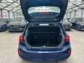 Ford Fiesta 1.1 Trend OPF|Klimaanlage Blau - thumbnail 6
