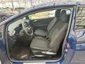 Ford Fiesta 1.1 Trend OPF|Klimaanlage Blau - thumbnail 8