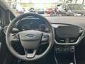 Ford Fiesta 1.1 Trend OPF|Klimaanlage Blau - thumbnail 10