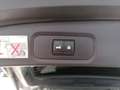 Nissan Qashqai QASHQAI Acenta N-Connecta 1.3 DIG-T MHEV Weiß - thumbnail 11