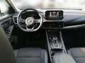 Nissan Qashqai QASHQAI Acenta N-Connecta 1.3 DIG-T MHEV Weiß - thumbnail 6