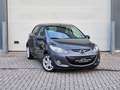 Mazda 2 1.3i MZR Akajima Gris - thumbnail 1