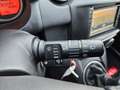Mazda 2 1.3i MZR Akajima Gris - thumbnail 7