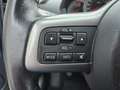 Mazda 2 1.3i MZR Akajima Gris - thumbnail 8