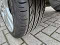 Mazda 2 1.3i MZR Akajima Gris - thumbnail 29