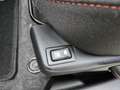 Mazda 2 1.3i MZR Akajima Gris - thumbnail 12