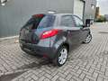 Mazda 2 1.3i MZR Akajima Gris - thumbnail 25