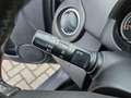 Mazda 2 1.3i MZR Akajima Gris - thumbnail 6