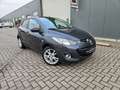 Mazda 2 1.3i MZR Akajima Gris - thumbnail 23