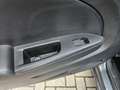 Mazda 2 1.3i MZR Akajima Gris - thumbnail 16