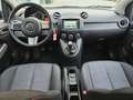 Mazda 2 1.3i MZR Akajima Gris - thumbnail 20