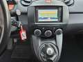 Mazda 2 1.3i MZR Akajima Gris - thumbnail 3