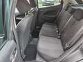 Mazda 2 1.3i MZR Akajima Gris - thumbnail 15