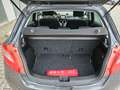 Mazda 2 1.3i MZR Akajima Gris - thumbnail 17