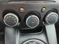Mazda 2 1.3i MZR Akajima Gris - thumbnail 9