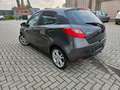 Mazda 2 1.3i MZR Akajima Gris - thumbnail 22