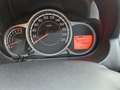 Mazda 2 1.3i MZR Akajima Gris - thumbnail 5