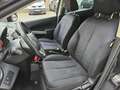 Mazda 2 1.3i MZR Akajima Gris - thumbnail 14
