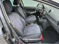 Mazda 2 1.3i MZR Akajima Gris - thumbnail 19