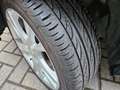 Mazda 2 1.3i MZR Akajima Gris - thumbnail 26