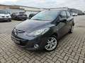 Mazda 2 1.3i MZR Akajima Gris - thumbnail 24