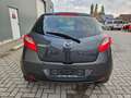 Mazda 2 1.3i MZR Akajima Gris - thumbnail 28