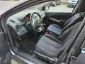 Mazda 2 1.3i MZR Akajima Gris - thumbnail 2