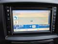 Mazda 2 1.3i MZR Akajima Gris - thumbnail 10