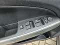 Mazda 2 1.3i MZR Akajima Gris - thumbnail 13