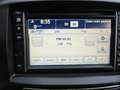 Mazda 2 1.3i MZR Akajima Gris - thumbnail 11