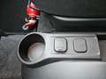 Mazda 2 1.3i MZR Akajima Gris - thumbnail 21