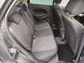 Mazda 2 1.3i MZR Akajima Gris - thumbnail 18