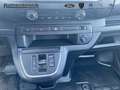 Citroen Jumpy Kasten Standard Elektro 136PS 75kWh Blanc - thumbnail 14