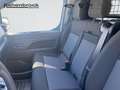 Citroen Jumpy Kasten Standard Elektro 136PS 75kWh Blanc - thumbnail 10